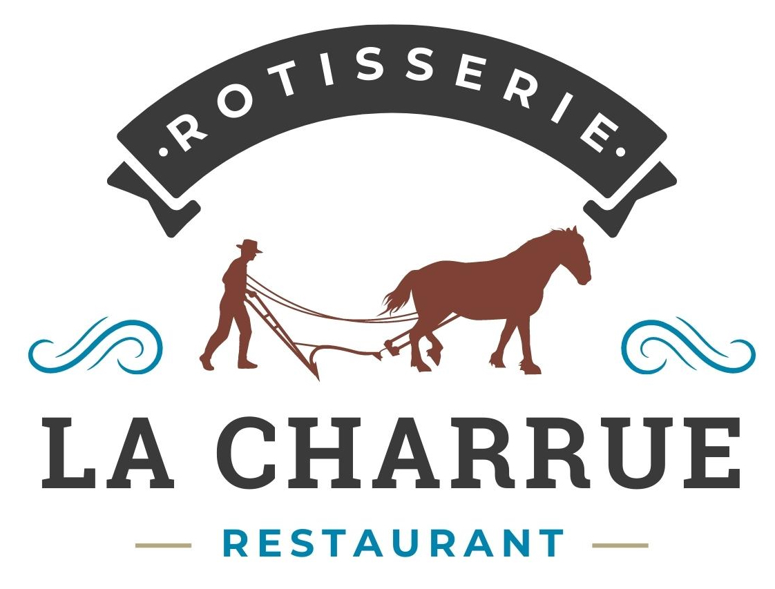Restaurant la Charrue